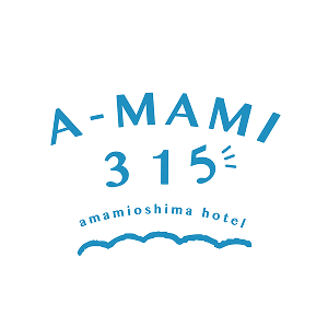 A－MAMI 315