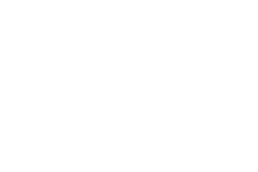 A－MAMI 315